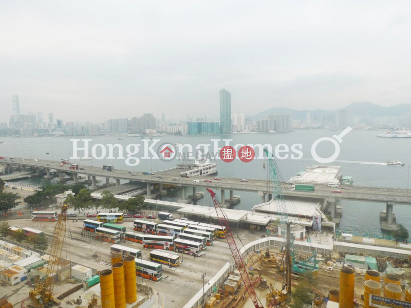 Property Search Hong Kong | OneDay | Residential Rental Listings | 2 Bedroom Unit for Rent at Island Lodge