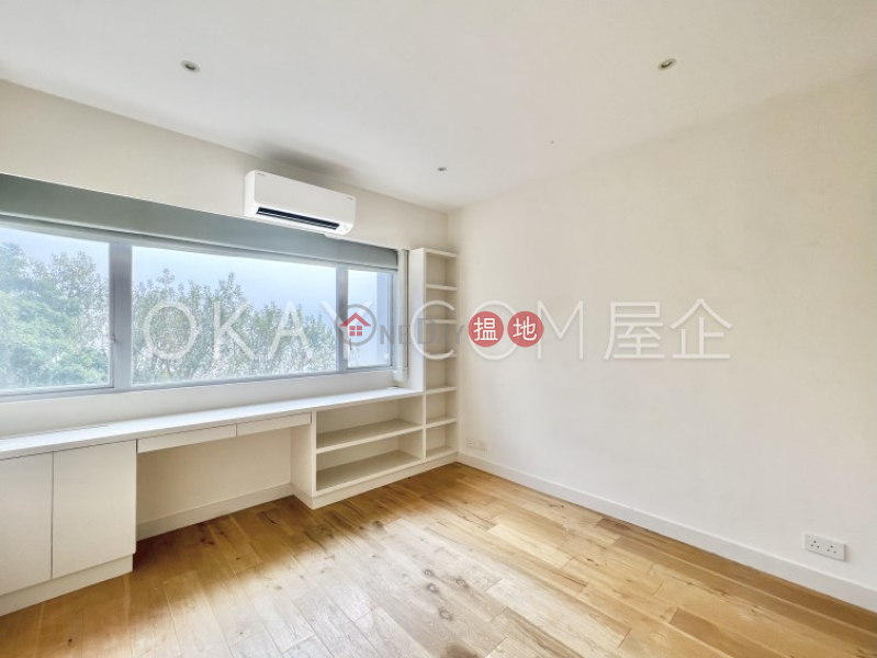 Lovely 3 bedroom with sea views, balcony | Rental, 56-62 Mount Davis Road | Western District, Hong Kong Rental HK$ 78,000/ month