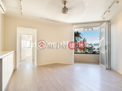 3 Bedroom Family Unit at Euston Court | For Sale | Euston Court 豫苑 _0