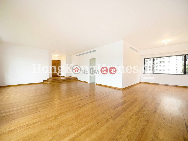 The Albany, Unknown | Residential Rental Listings HK$ 100,000/ month