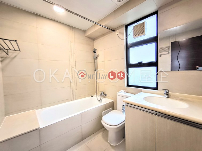 Tasteful 3 bedroom on high floor | For Sale 8 Robinson Road | Western District Hong Kong | Sales, HK$ 24M