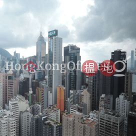 Office Unit for Rent at Times Square Tower 2 | Times Square Tower 2 時代廣場二座 _0