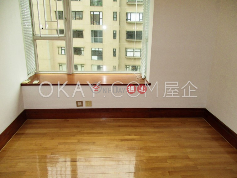 香港搵樓|租樓|二手盤|買樓| 搵地 | 住宅|出租樓盤-2房2廁,極高層,星級會所星域軒出租單位