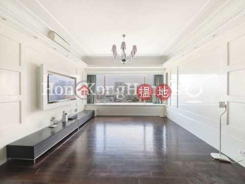 擎天半島2期1座4房豪宅單位出租 | 擎天半島2期1座 Sorrento Phase 2 Block 1 _0