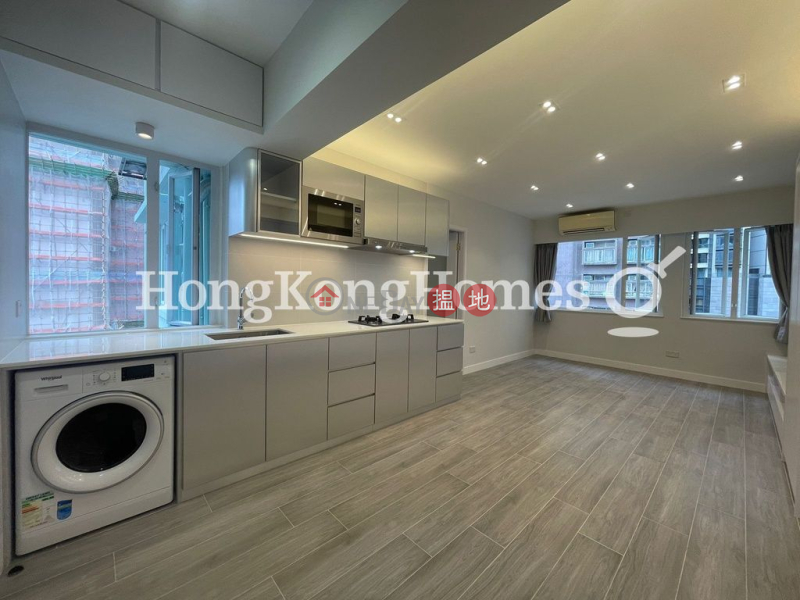 Property Search Hong Kong | OneDay | Residential Rental Listings | 2 Bedroom Unit for Rent at Golden Valley Mansion