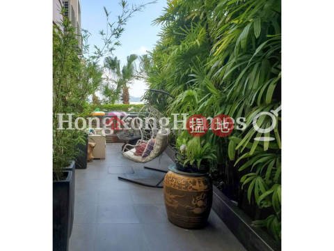 紅山半島 第3期三房兩廳單位出售 | 紅山半島 第3期 Redhill Peninsula Phase 3 _0