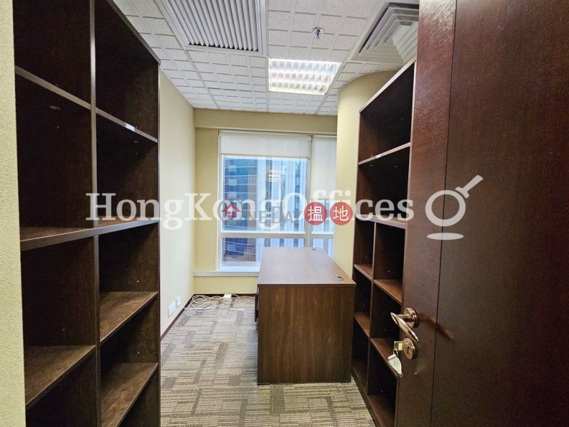 Office Unit for Rent at China Taiping Tower 1, 8 Sunning Road | Wan Chai District | Hong Kong, Rental | HK$ 132,160/ month