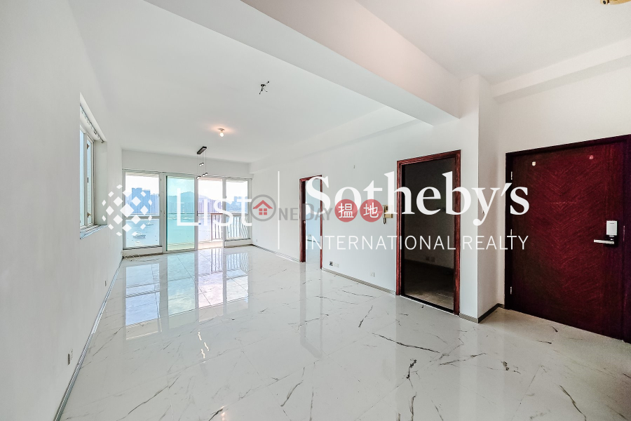 Property Search Hong Kong | OneDay | Residential | Rental Listings | Property for Rent at One Kowloon Peak with 4 Bedrooms