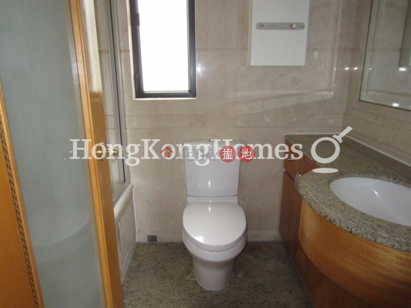 HK$ 38,000/ month | Tropicana Block 3 - Dynasty Heights Kowloon City, 3 Bedroom Family Unit for Rent at Tropicana Block 3 - Dynasty Heights