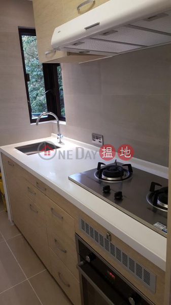 HK$ 22,000/ month | Greenland House Wan Chai District, Flat for Rent in Greenland House, Wan Chai