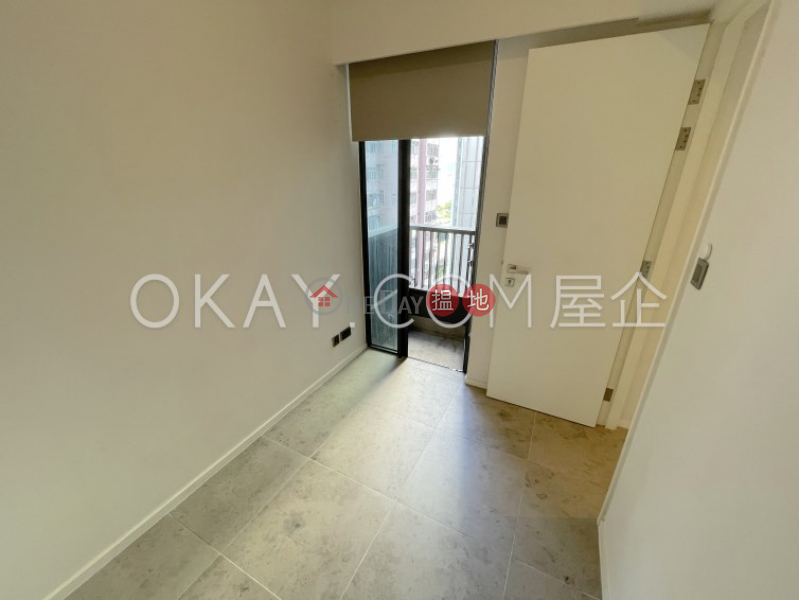 Bohemian House | Middle | Residential Rental Listings | HK$ 32,000/ month