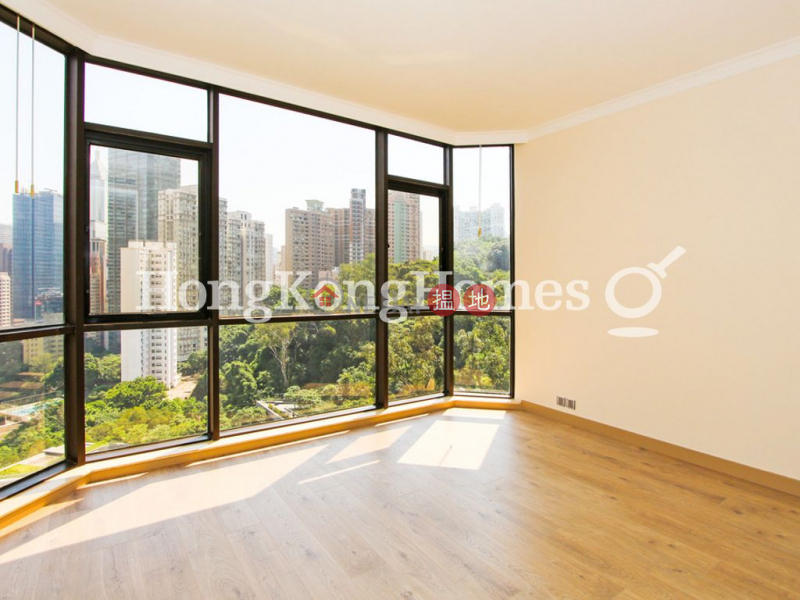 Tower 2 Regent On The Park Unknown, Residential | Rental Listings HK$ 120,000/ month