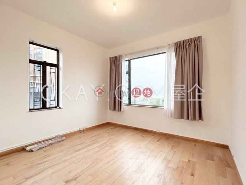 Beautiful 3 bedroom with sea views, balcony | Rental | Gordon Terrace 歌敦臺 Rental Listings
