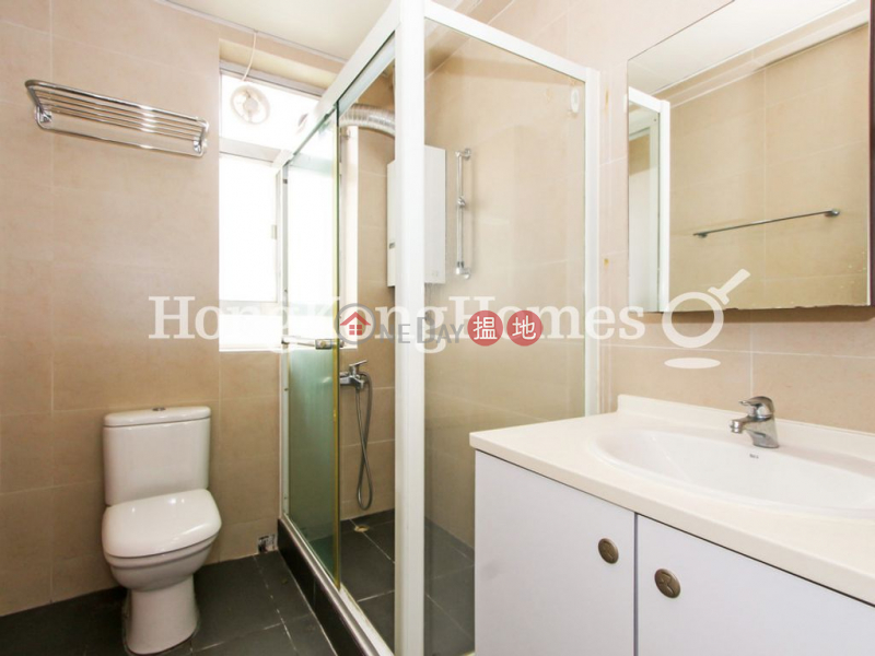 Property Search Hong Kong | OneDay | Residential | Rental Listings | 2 Bedroom Unit for Rent at Fuk Kwan House