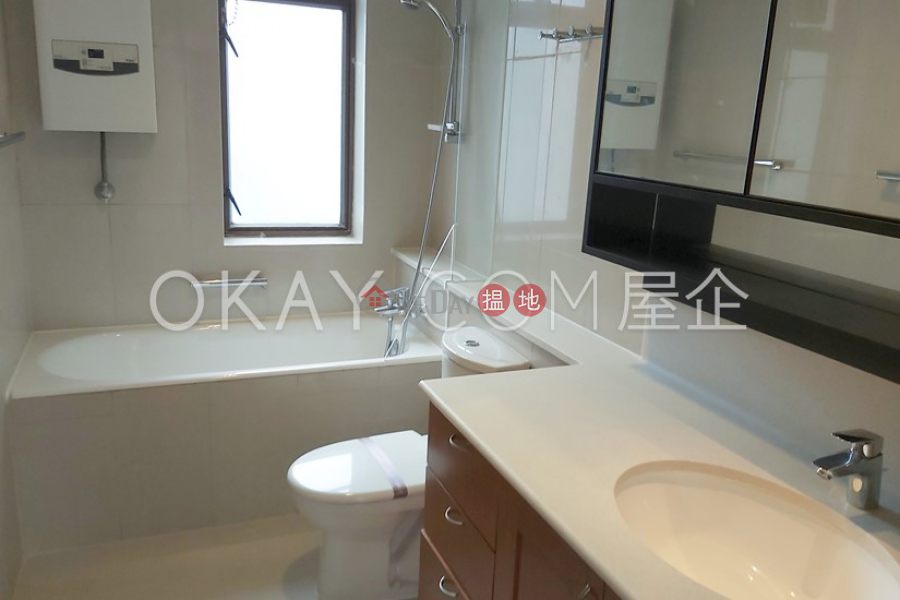 Property Search Hong Kong | OneDay | Residential Rental Listings Lovely 3 bedroom in Mid-levels East | Rental