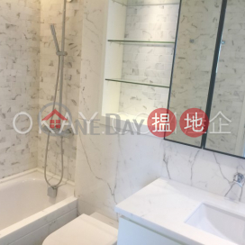 Efficient 2 bedroom with balcony | For Sale | Resiglow Resiglow _0
