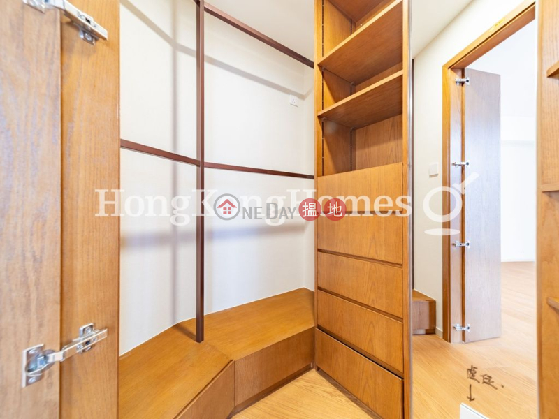 HK$ 90,000/ month | Park Mansions, Central District, 3 Bedroom Family Unit for Rent at Park Mansions