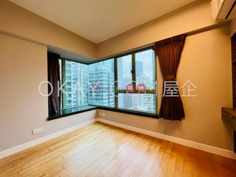 Property Search Hong Kong | OneDay | Residential Rental Listings | Gorgeous 3 bedroom in Wan Chai | Rental