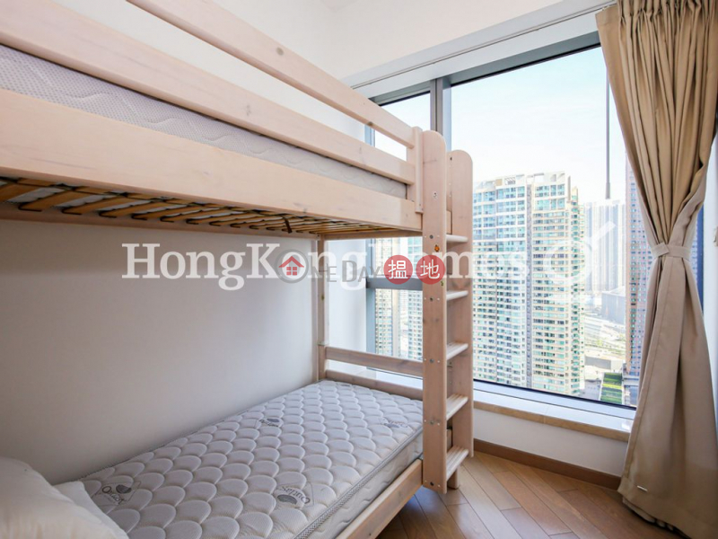 Property Search Hong Kong | OneDay | Residential, Rental Listings 2 Bedroom Unit for Rent at The Cullinan Tower 20 Zone 2 (Ocean Sky)