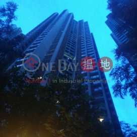 South Horizons Phase 3, Mei Chun Court Block 21,Ap Lei Chau, Hong Kong Island