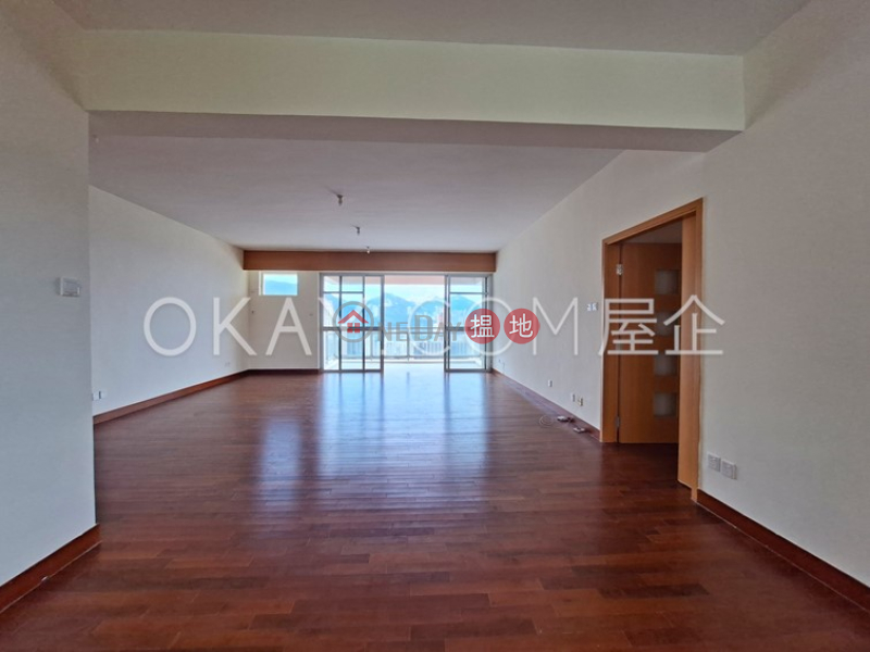金雲閣-高層住宅出租樓盤|HK$ 80,700/ 月
