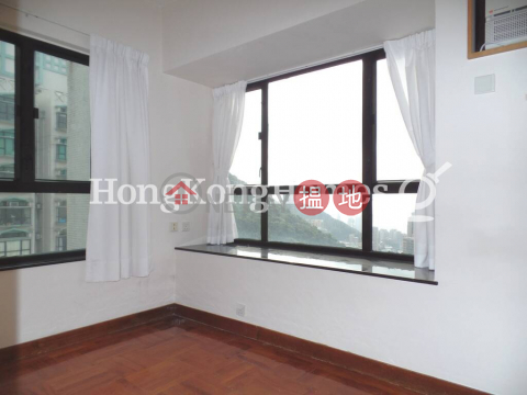 2 Bedroom Unit at Valiant Park | For Sale | Valiant Park 駿豪閣 _0