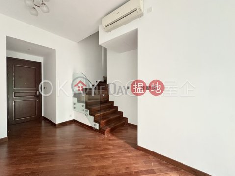 1房1廁,露台囍匯 2座出租單位, 囍匯 2座 The Avenue Tower 2 | 灣仔區 (OKAY-R290091)_0