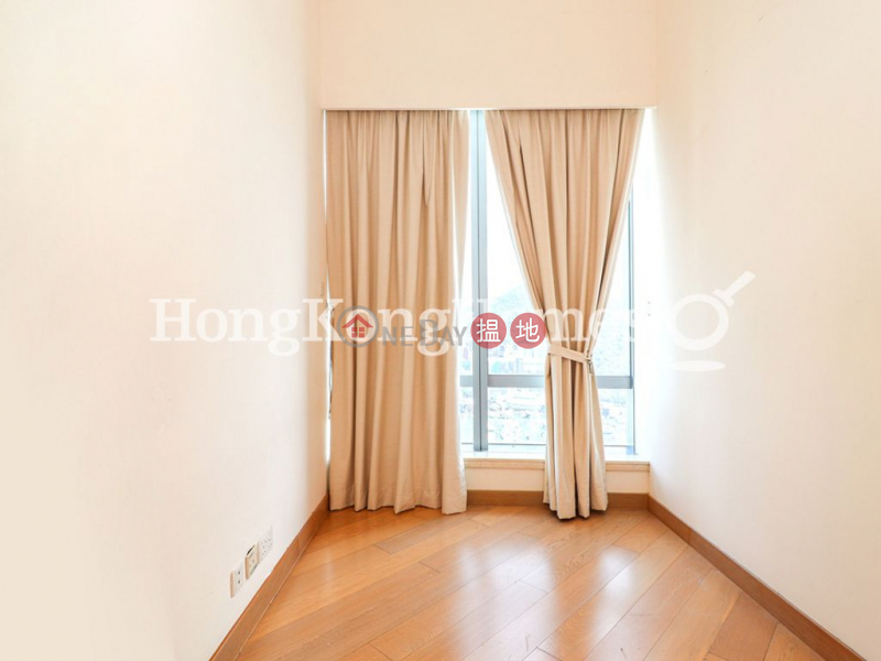 3 Bedroom Family Unit for Rent at Larvotto 8 Ap Lei Chau Praya Road | Southern District Hong Kong, Rental, HK$ 58,000/ month