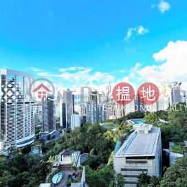 出售寶雲閣三房兩廳單位, 寶雲閣 Bowen Place | 東區 (SOTHEBY-S142133-S)_0