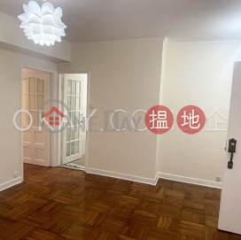 3房2廁,實用率高《嘉景臺出租單位》 | 嘉景臺 Corona Tower _0