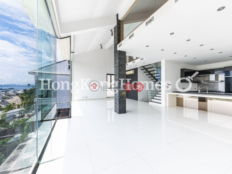 4 Bedroom Luxury Unit at Floral Villas | For Sale | Floral Villas 早禾居 Sales Listings