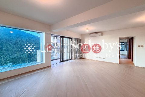 Property for Rent at Victoria Coast with 3 Bedrooms | Victoria Coast VICTORIA COAST _0