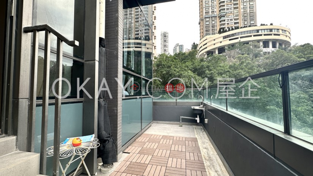 Property Search Hong Kong | OneDay | Residential Sales Listings Tasteful 2 bedroom with balcony | For Sale