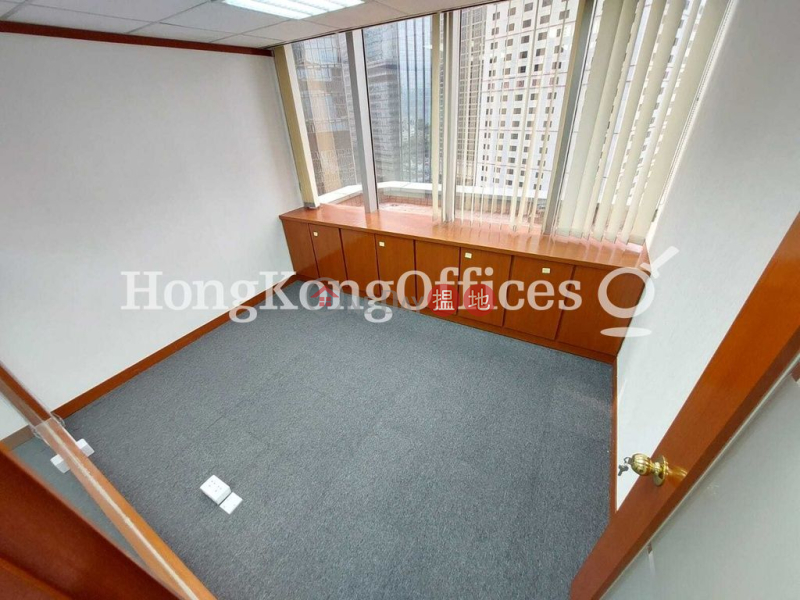 Office Unit for Rent at Lippo Centre 89 Queensway | Central District, Hong Kong Rental | HK$ 71,440/ month