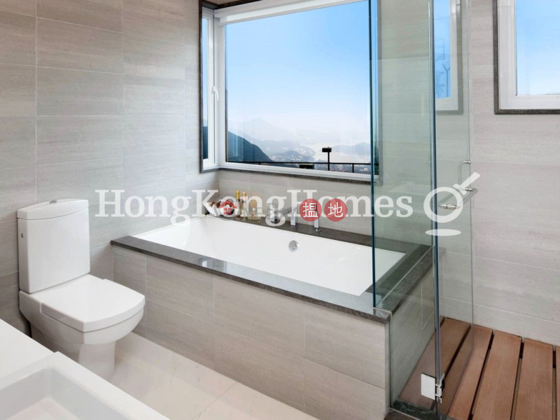 HK$ 303M, 11 Pollock\'s Path, Central District, 4 Bedroom Luxury Unit at 11 Pollock\'s Path | For Sale