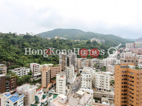 1 Bed Unit for Rent at 8 Mui Hing Street|Wan Chai District8 Mui Hing Street(8 Mui Hing Street)Rental Listings (Proway-LID166467R)_0
