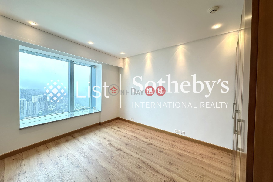 Property Search Hong Kong | OneDay | Residential, Rental Listings Property for Rent at High Cliff with 4 Bedrooms