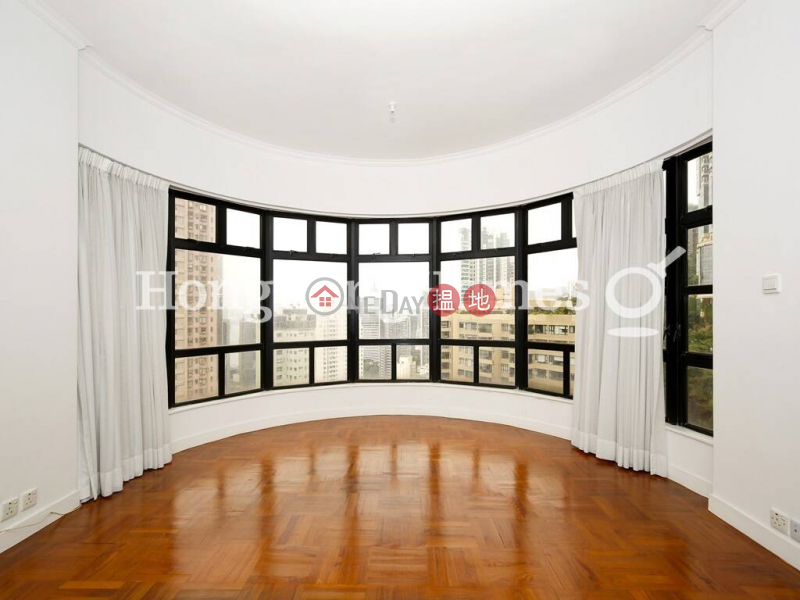 Po Garden Unknown, Residential | Rental Listings HK$ 85,000/ month