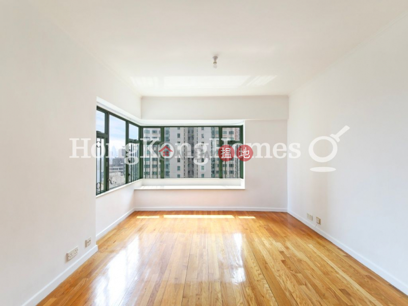 Robinson Place | Unknown | Residential Rental Listings HK$ 60,000/ month