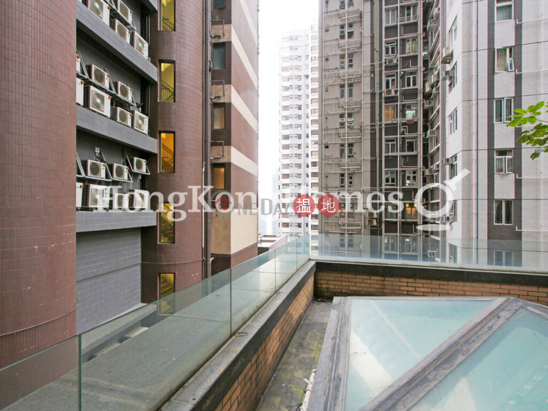 Property Search Hong Kong | OneDay | Residential Rental Listings 2 Bedroom Unit for Rent at Bella Vista
