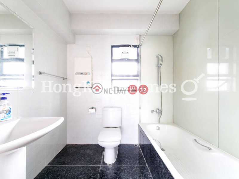 3 Bedroom Family Unit at Jolly Villa | For Sale 8 Tai Hang Road | Wan Chai District Hong Kong | Sales HK$ 29.2M