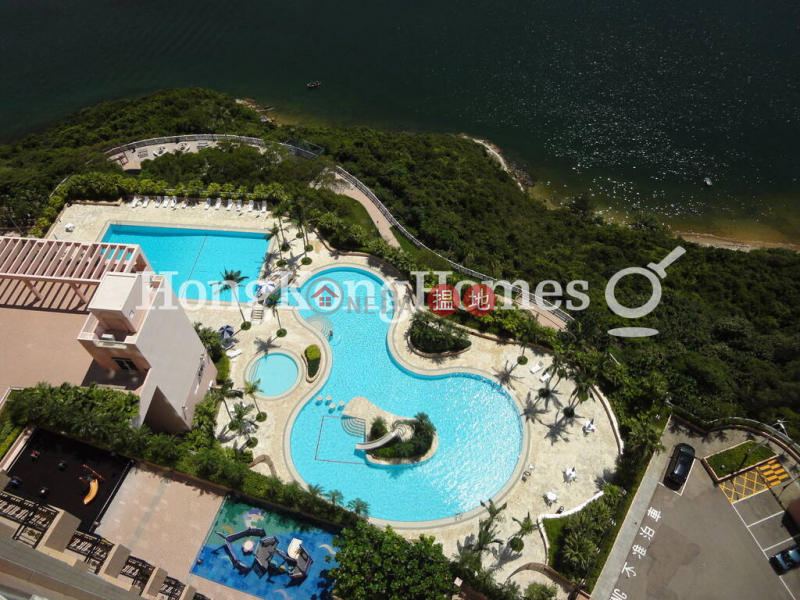 Property Search Hong Kong | OneDay | Residential Sales Listings | 3 Bedroom Family Unit at Redhill Peninsula Phase 4 | For Sale