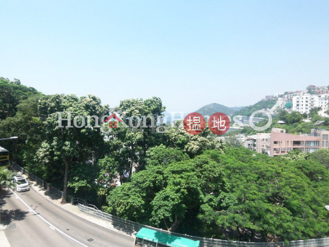 南灣新村 A座4房豪宅單位出租, 南灣新村 A座 South Bay Villas Block A | 南區 (Proway-LID58540R)_0