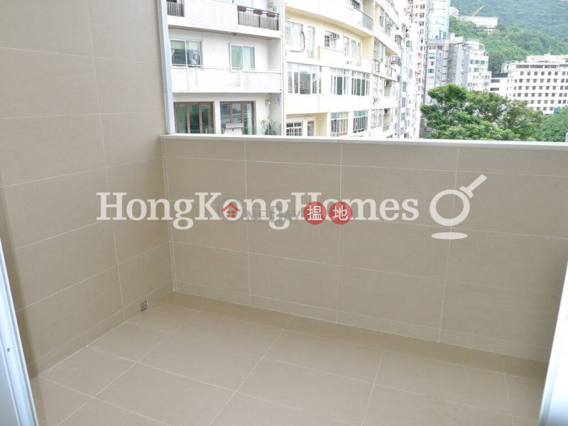 3 Bedroom Family Unit at Blue Pool Mansion | For Sale | 1-3 Blue Pool Road | Wan Chai District, Hong Kong, Sales, HK$ 19M