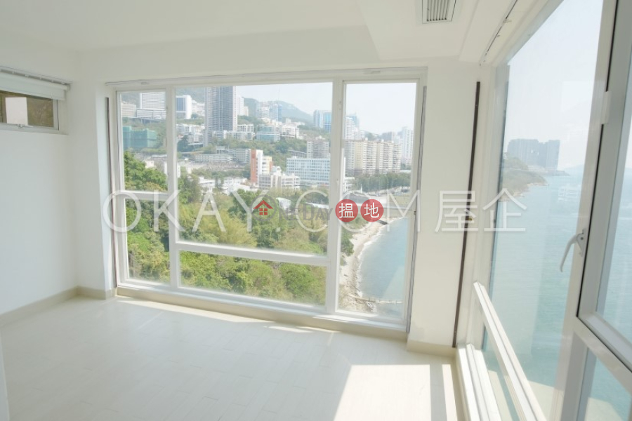 Phase 3 Villa Cecil, Low, Residential, Rental Listings | HK$ 67,000/ month