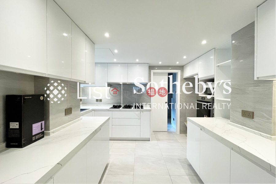 HK$ 72M Villa Elegance, Central District Property for Sale at Villa Elegance with 4 Bedrooms