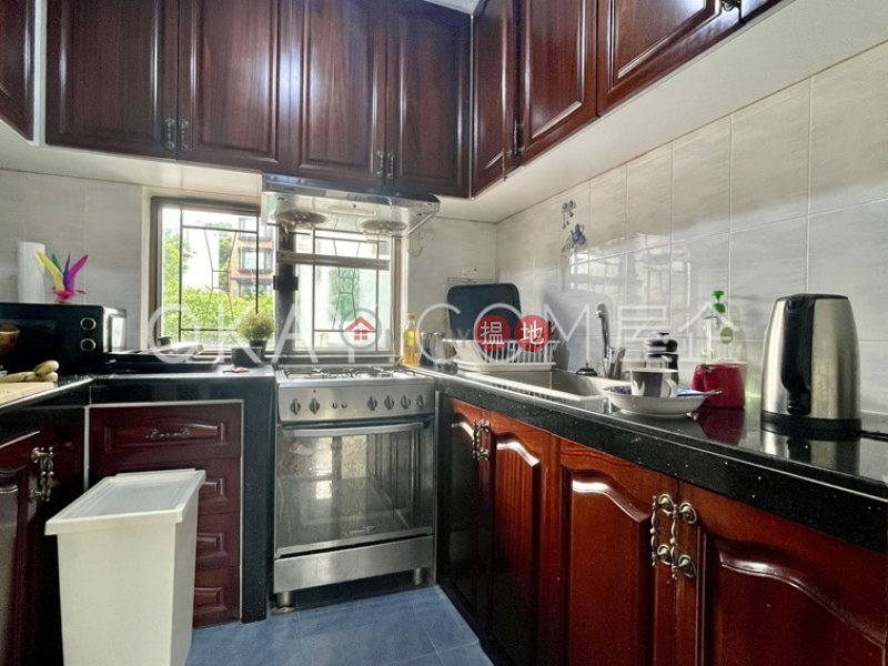48 Sheung Sze Wan Village | Unknown Residential, Rental Listings HK$ 25,000/ month