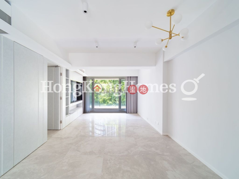 3 Bedroom Family Unit at Skyline Mansion Block 2 | For Sale | Skyline Mansion Block 2 年豐園2座 Sales Listings