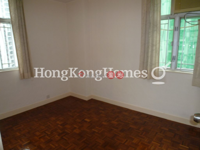 東山閣 (6座)三房兩廳單位出租|東區東山閣 (6座)((T-06) Tung Shan Mansion Kao Shan Terrace Taikoo Shing)出租樓盤 (Proway-LID100169R)