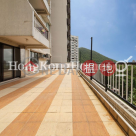 3 Bedroom Family Unit for Rent at POKFULAM MANSION | POKFULAM MANSION 碧林大廈 _0